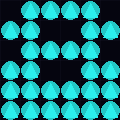 45.82.103.60