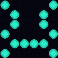 45.82.112.0