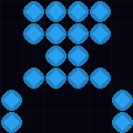 45.82.112.1