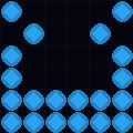 45.82.112.10