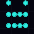 45.82.112.100