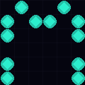45.82.112.101