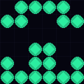 45.82.112.102