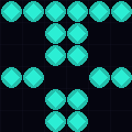 45.82.112.105
