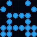 45.82.112.106