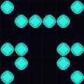 45.82.112.11