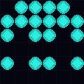 45.82.112.111