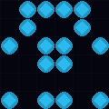 45.82.112.112