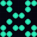 45.82.112.113