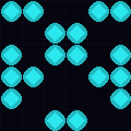 45.82.112.114