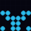 45.82.112.115
