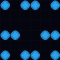45.82.112.116
