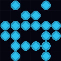 45.82.112.117