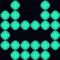 45.82.112.118