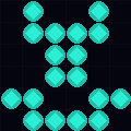 45.82.112.119