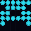 45.82.112.12