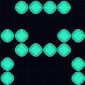 45.82.112.120