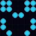 45.82.112.121