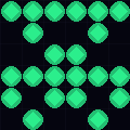 45.82.112.122
