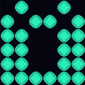 45.82.112.123