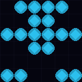 45.82.112.125