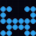 45.82.112.126