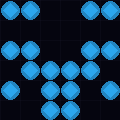 45.82.112.127