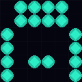 45.82.112.128