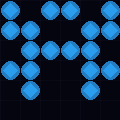 45.82.112.130