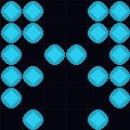 45.82.112.131