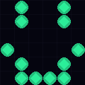 45.82.112.133