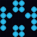 45.82.112.134