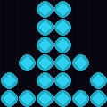 45.82.112.135