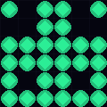 45.82.112.136