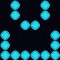45.82.112.138