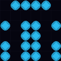 45.82.112.140