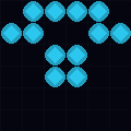 45.82.112.143