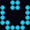 45.82.112.144