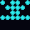 45.82.112.145