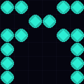45.82.112.146