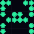 45.82.112.147