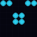 45.82.112.149