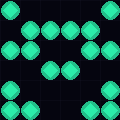 45.82.112.150