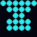 45.82.112.151