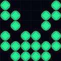 45.82.112.152