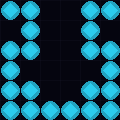 45.82.112.153