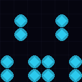 45.82.112.154