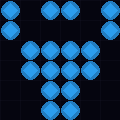 45.82.112.156