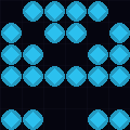 45.82.112.157