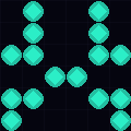 45.82.112.158